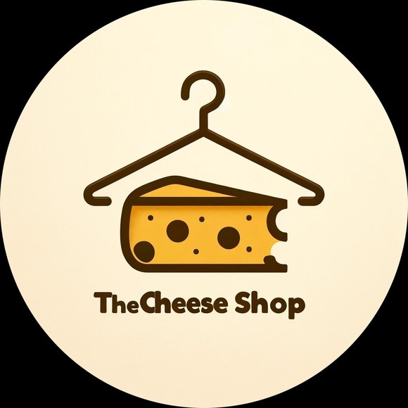 thecheeseshop